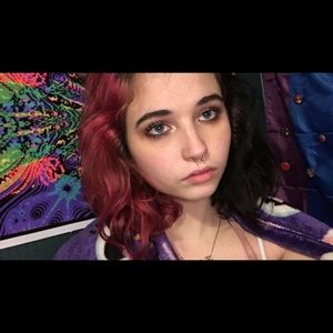 Meet your Posher, Mo